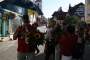 weiter zu Bild 47